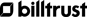 Billtrust Logo Black 1000px