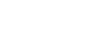 edges-white
