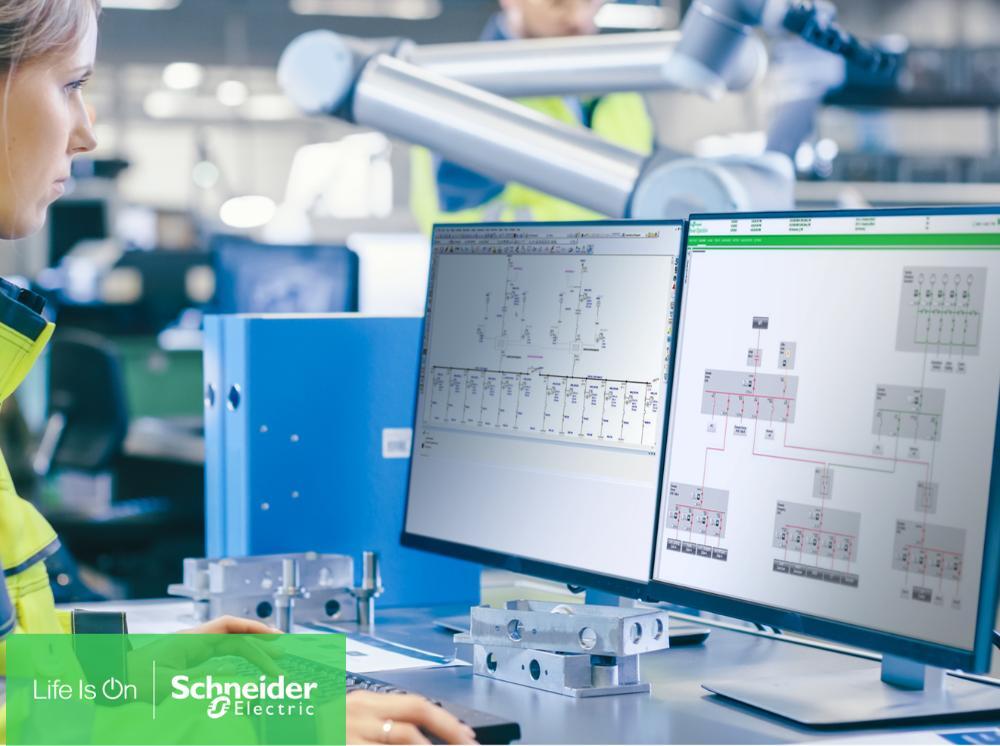 Schneider-Electric-and-ETAP-announce-new-digital-twin-integration-png-_large