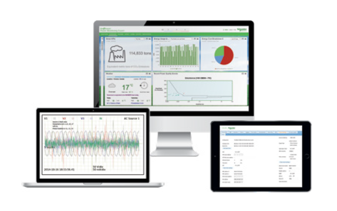 Screenshot 2025-10-21 at 3.03.43 PM