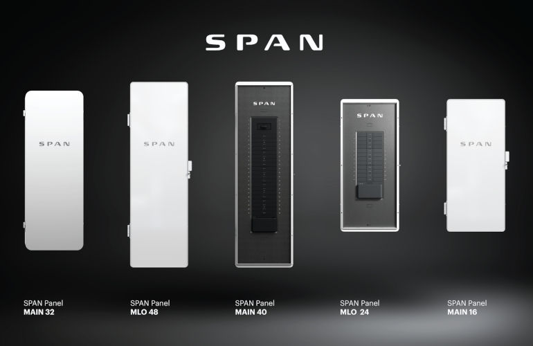 span-16-24-electrical-panel